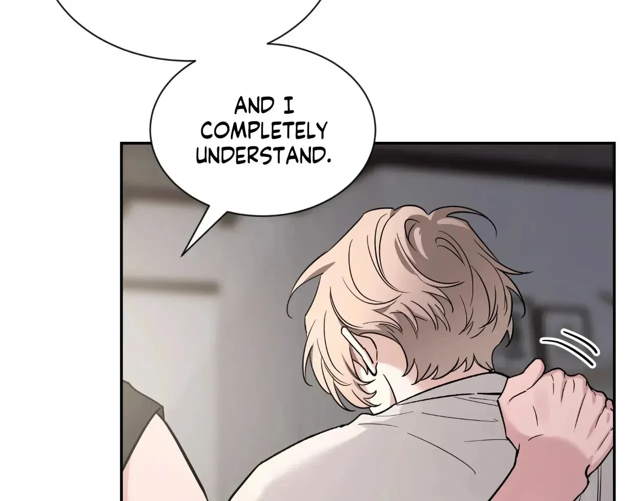 Chapter 103.08, page 126