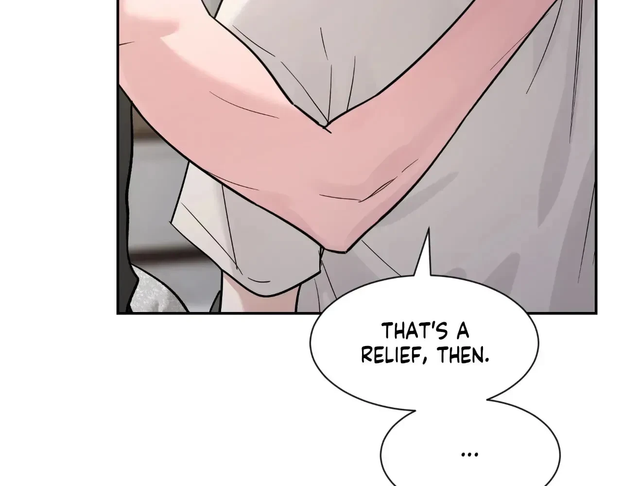 Chapter 103.08, page 127