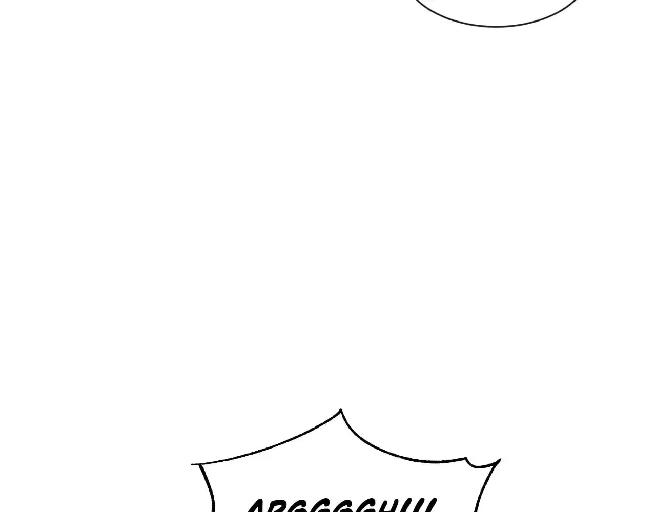 Chapter 103.08, page 128