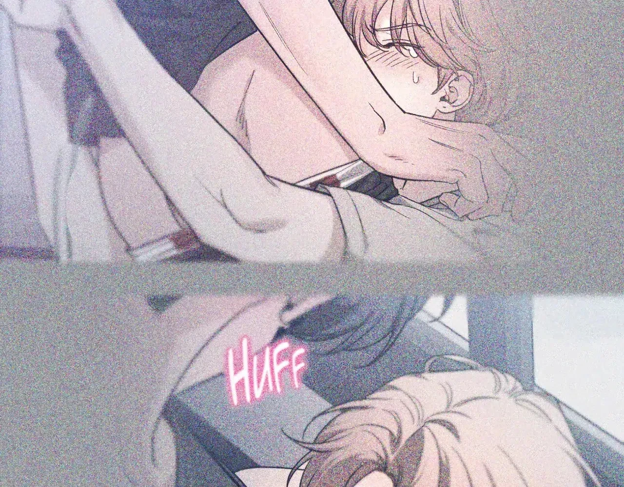 Chapter 103.08, page 13