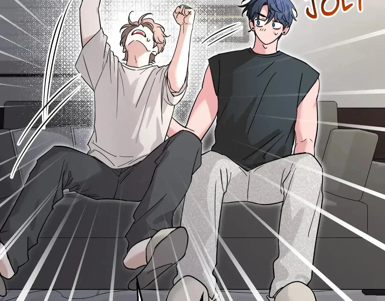 Chapter 103.08, page 130