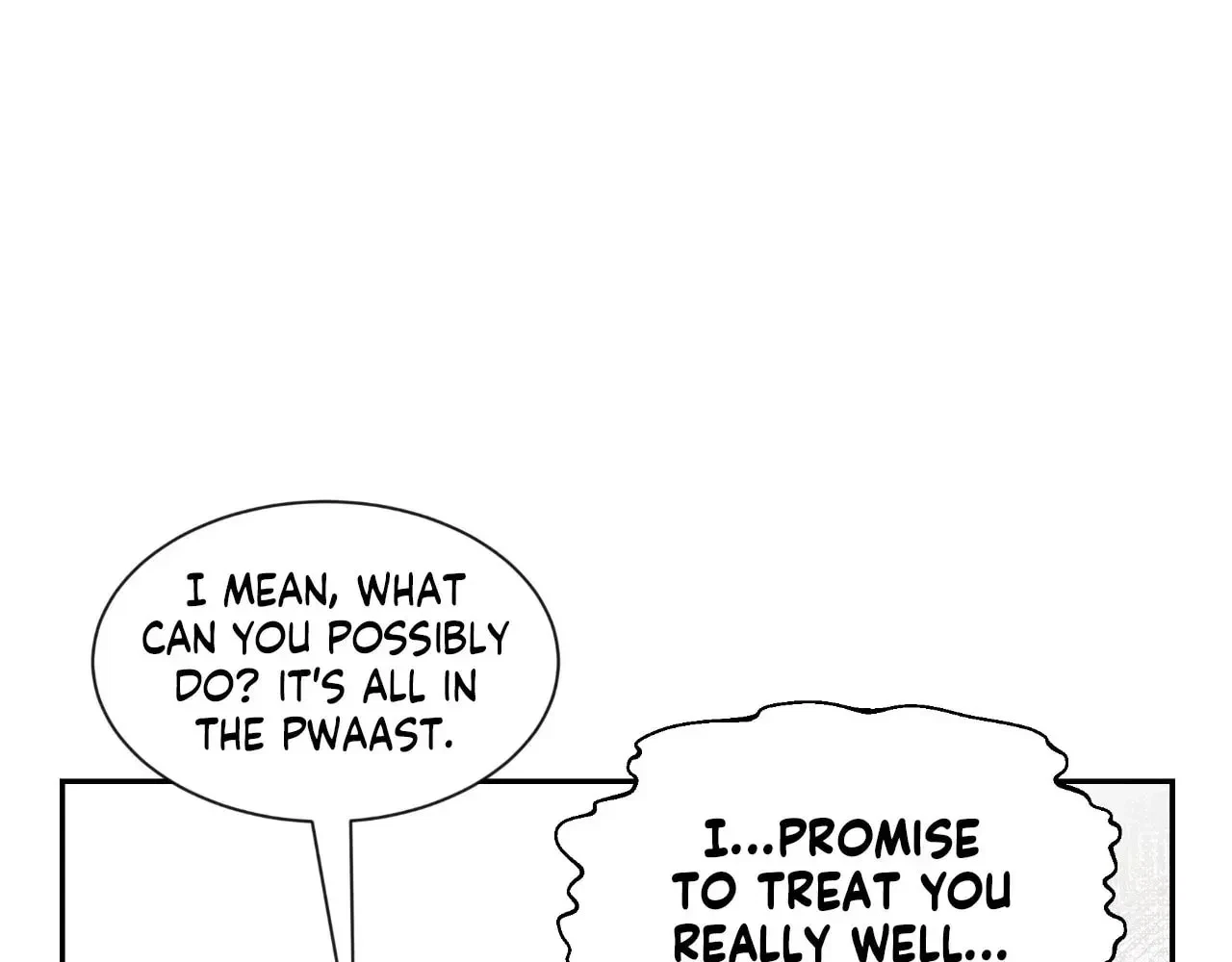 Chapter 103.08, page 132