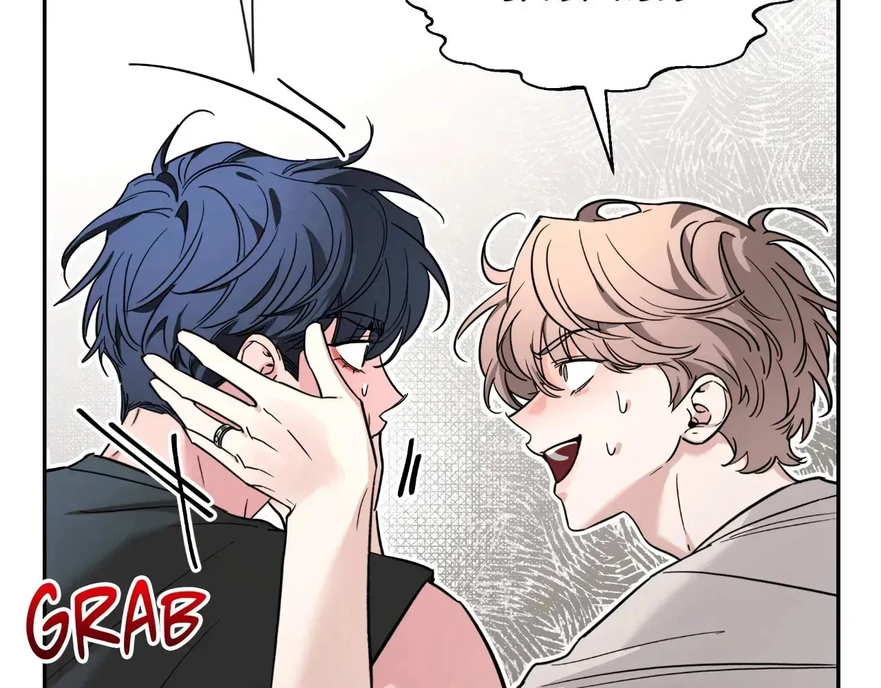 Chapter 103.08, page 133