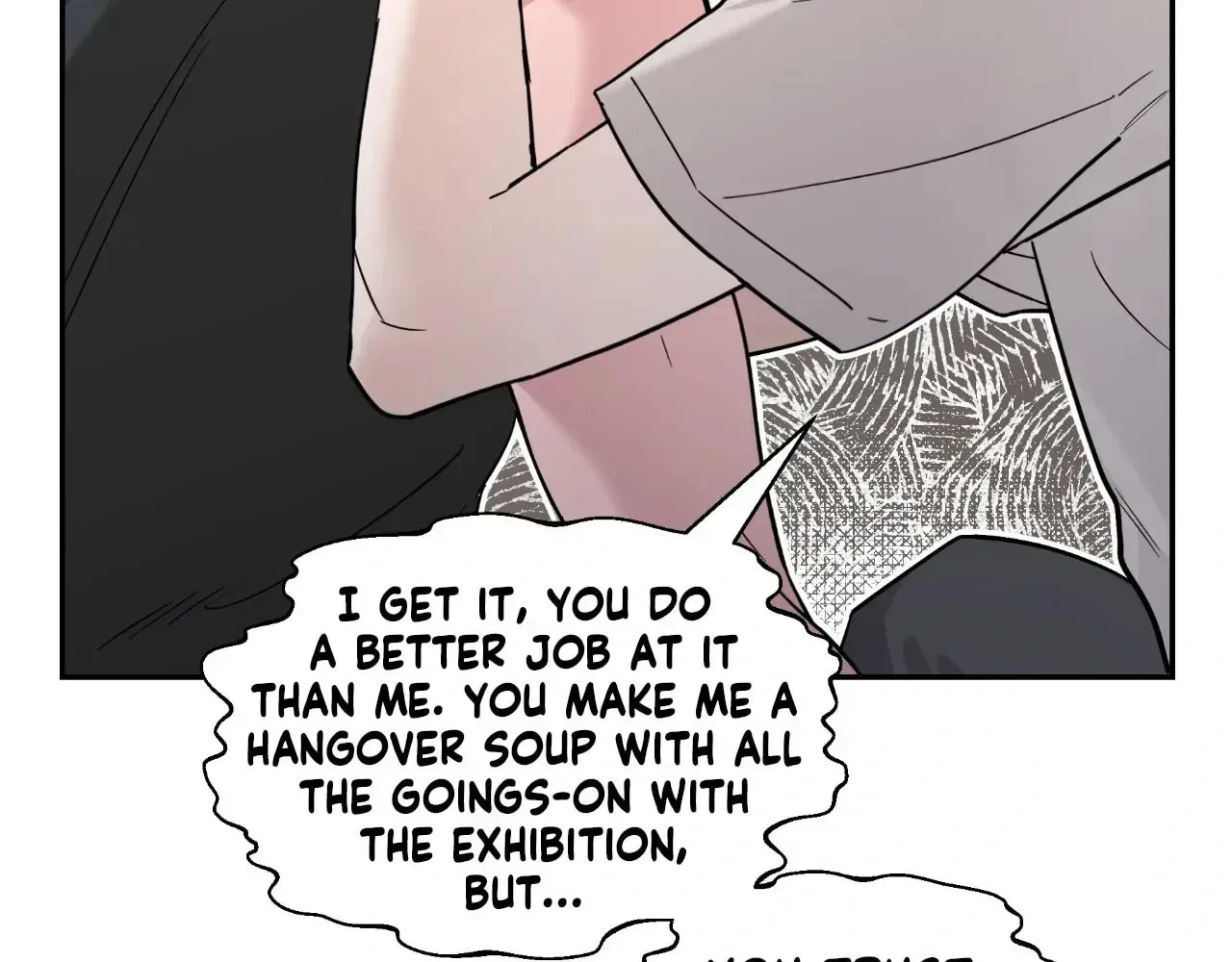 Chapter 103.08, page 134