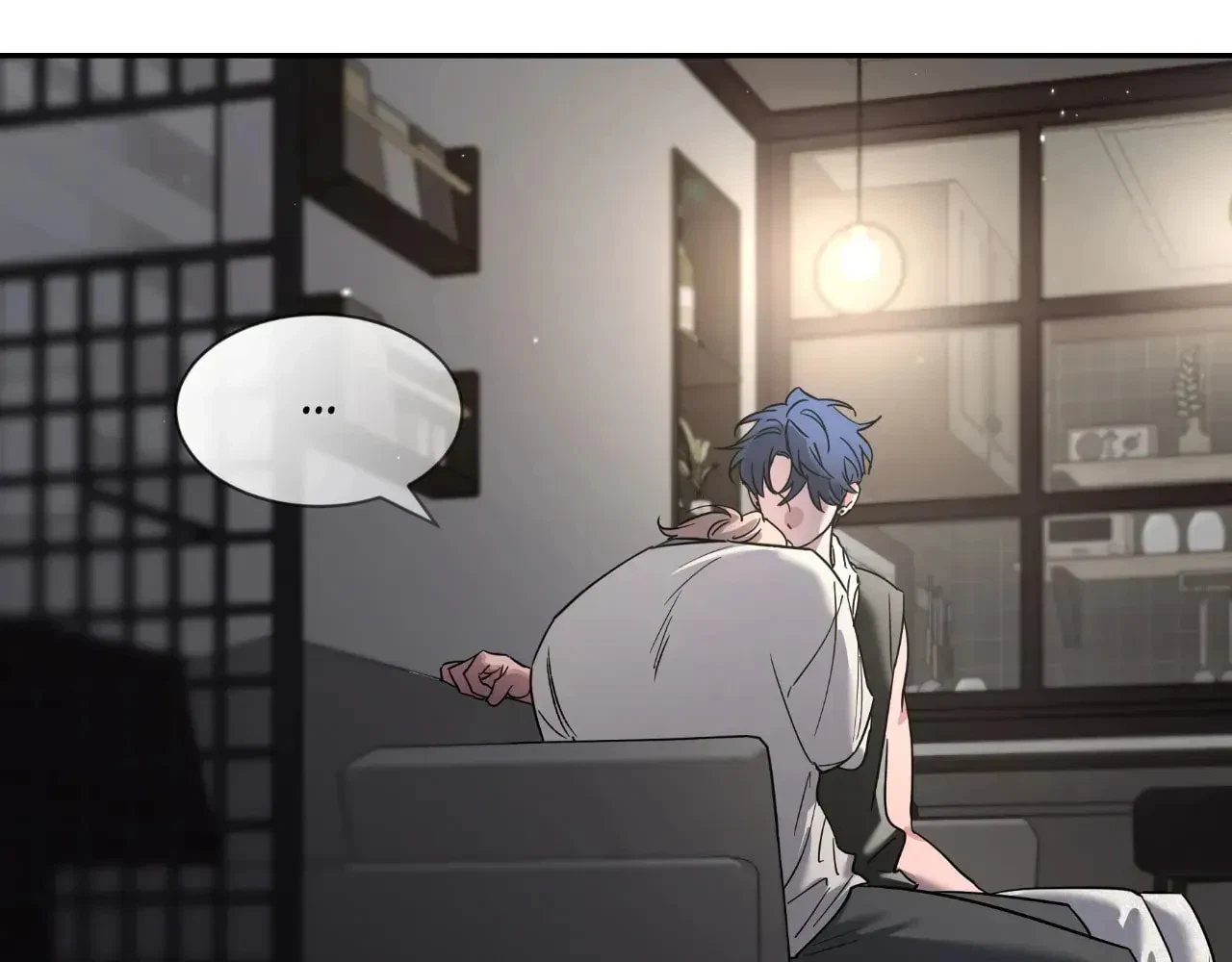 Chapter 103.08, page 136