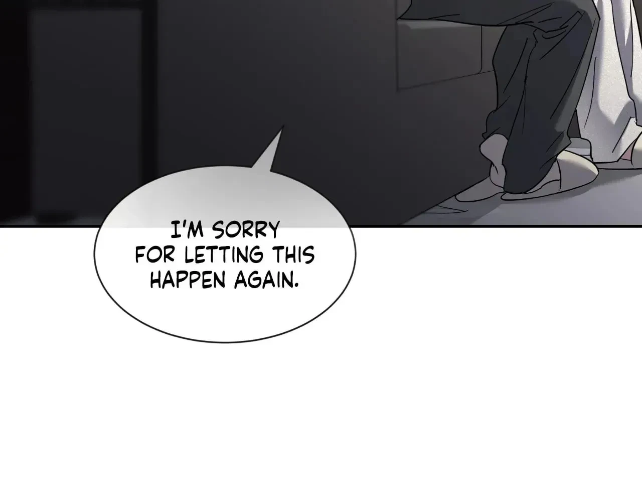 Chapter 103.08, page 137