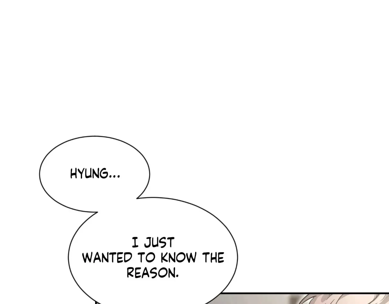 Chapter 103.08, page 138