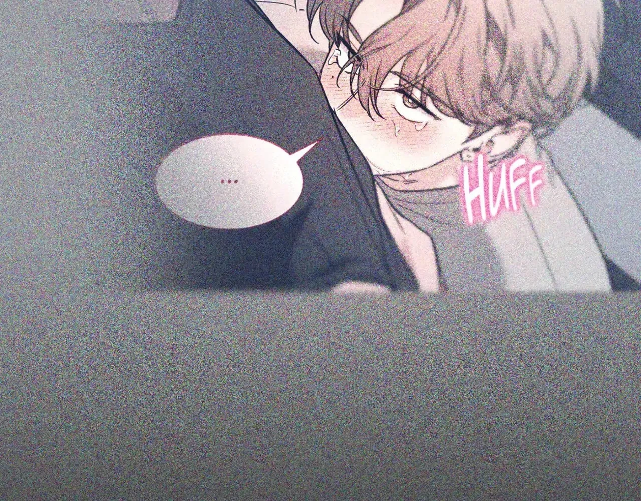 Chapter 103.08, page 14