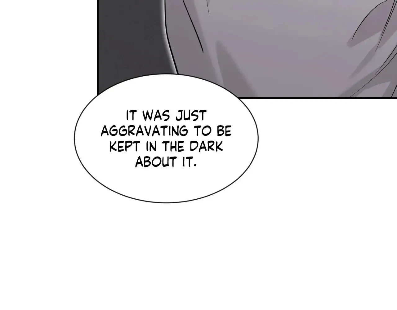 Chapter 103.08, page 140