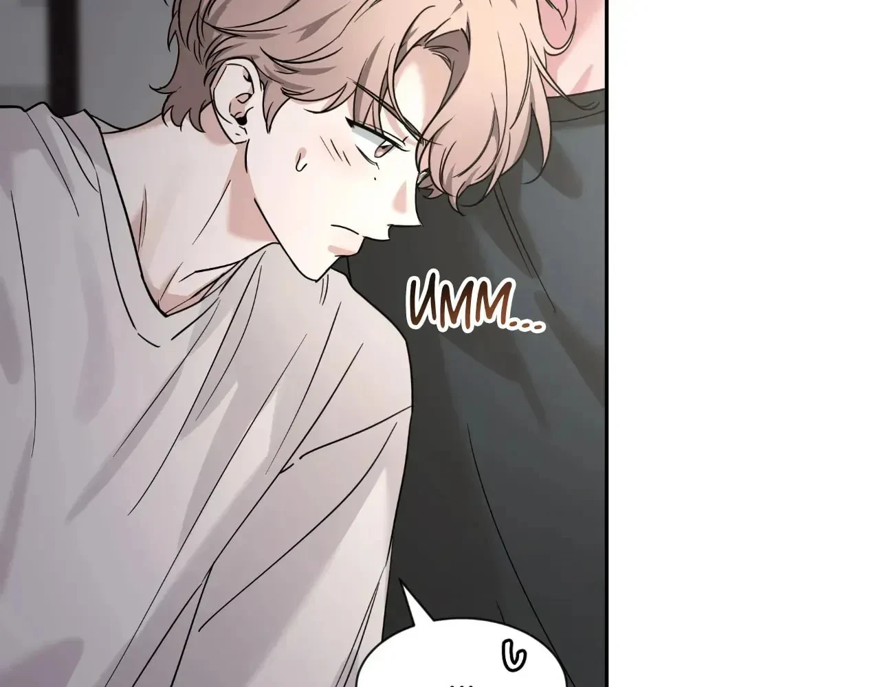 Chapter 103.08, page 142