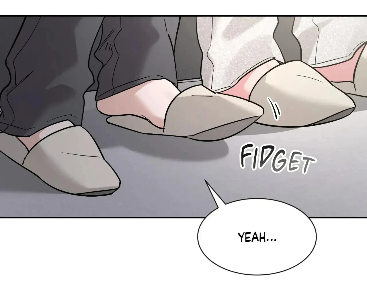Chapter 103.08, page 144