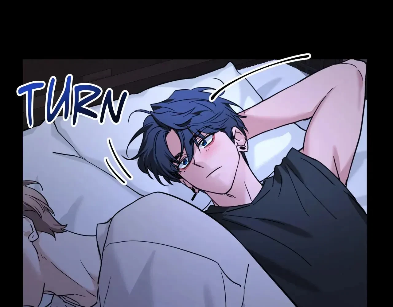 Chapter 103.08, page 149