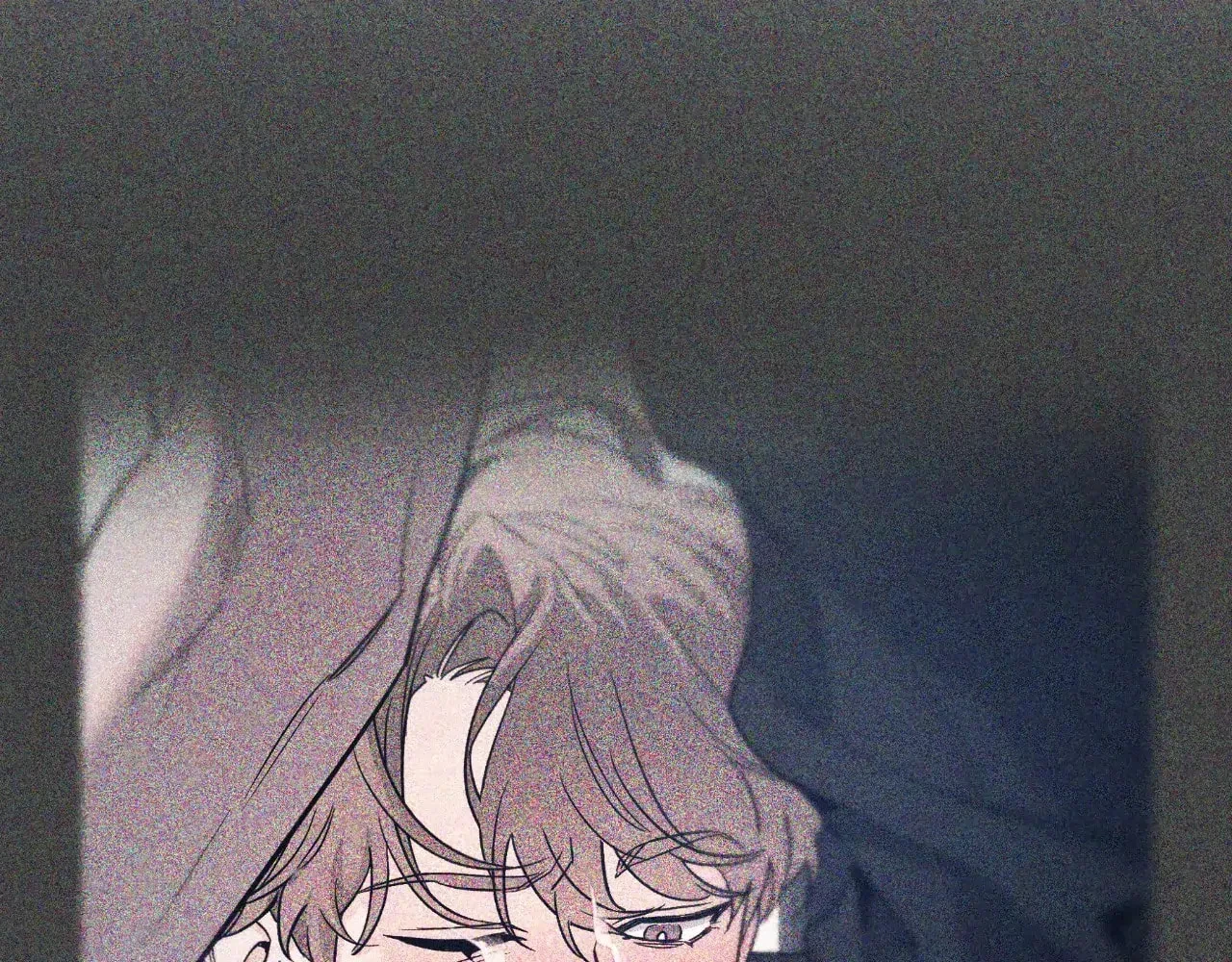 Chapter 103.08, page 15
