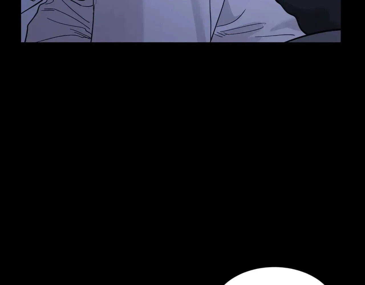 Chapter 103.08, page 150