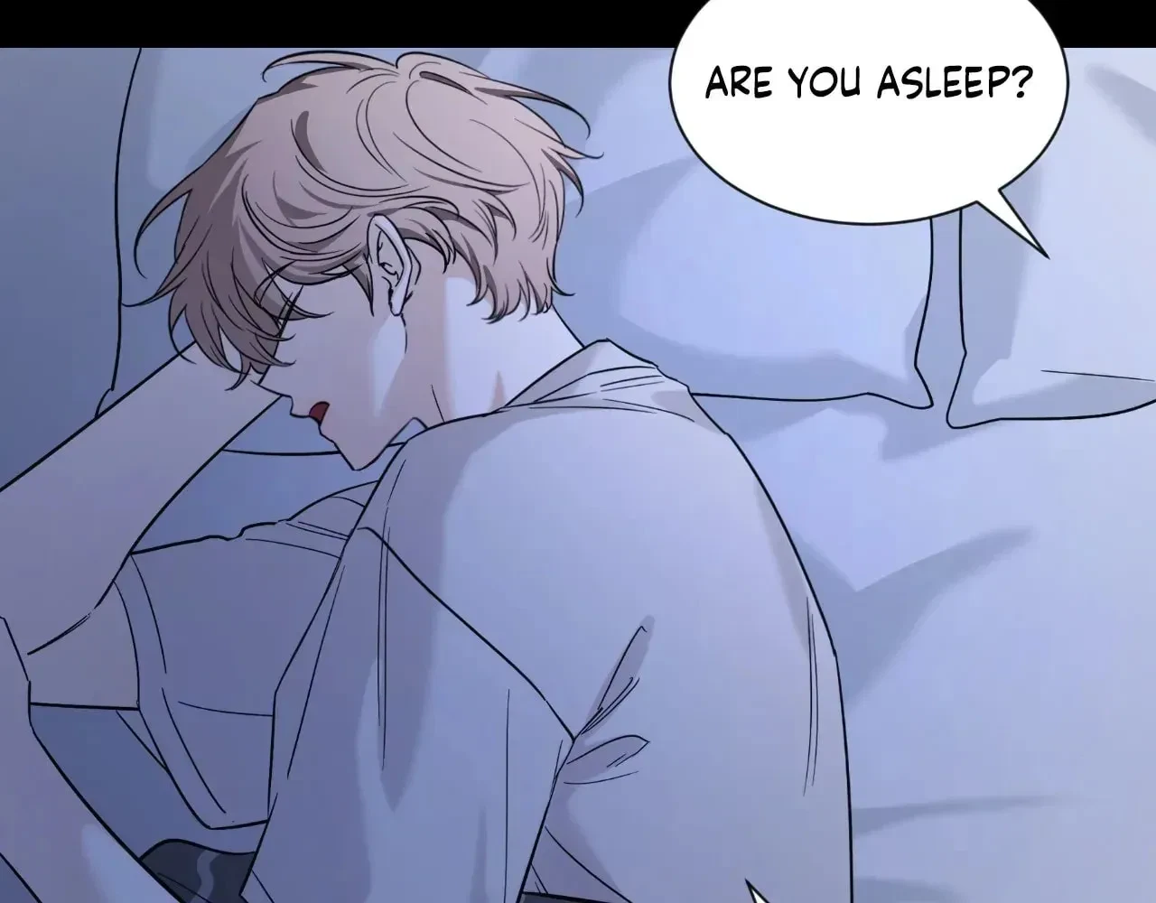 Chapter 103.08, page 151