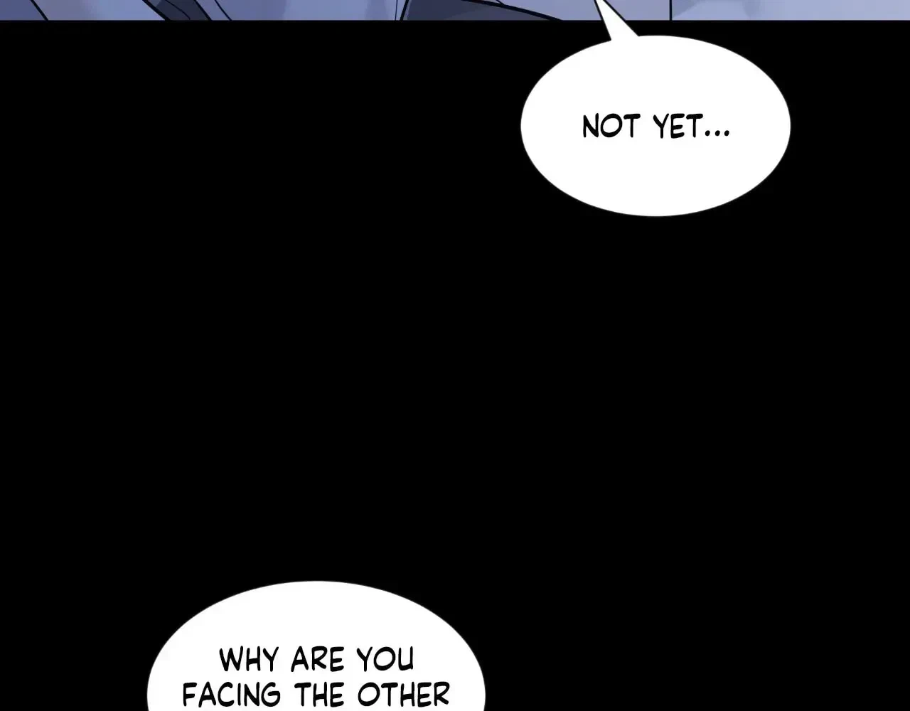 Chapter 103.08, page 152