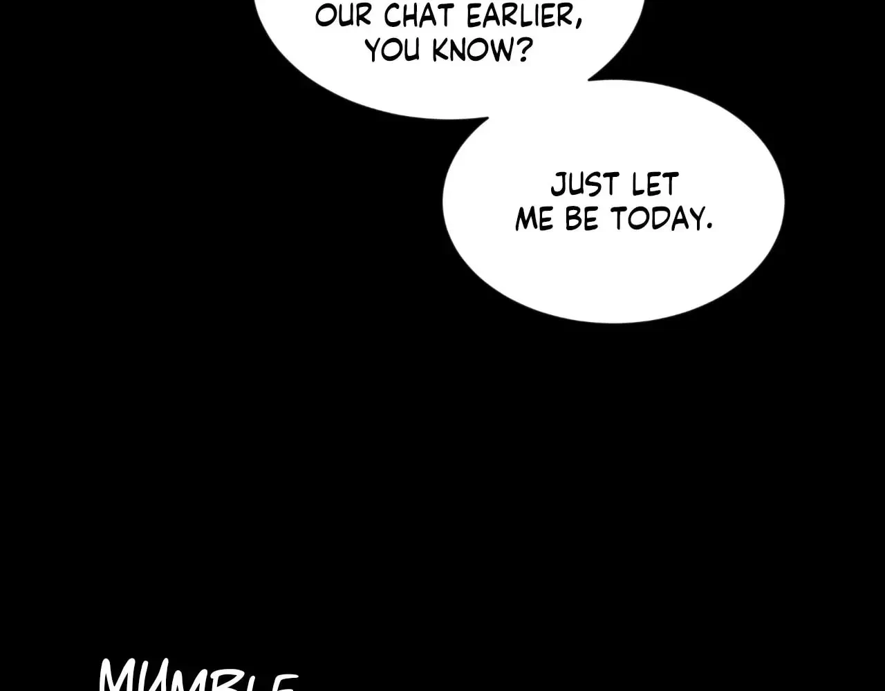 Chapter 103.08, page 155