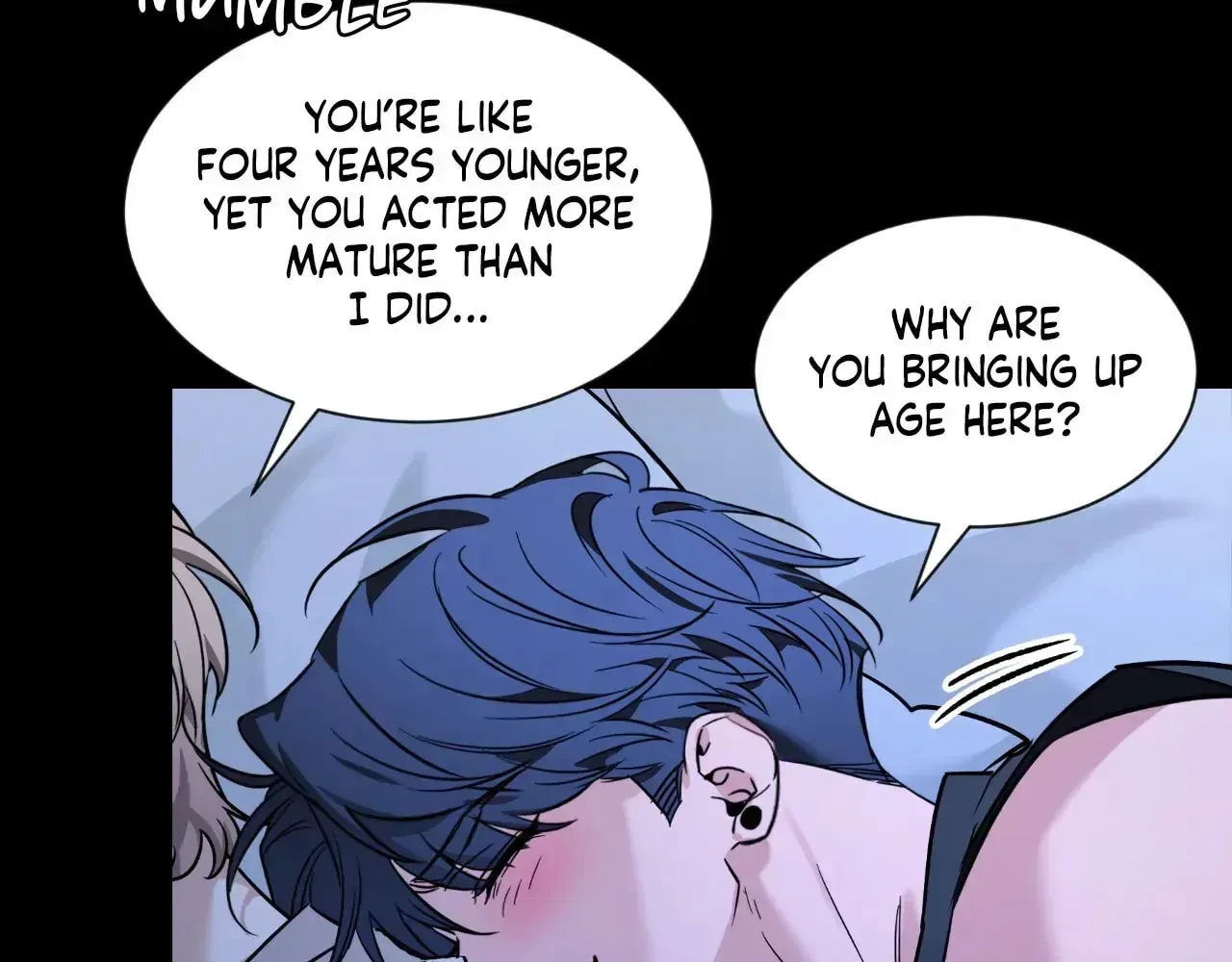 Chapter 103.08, page 156