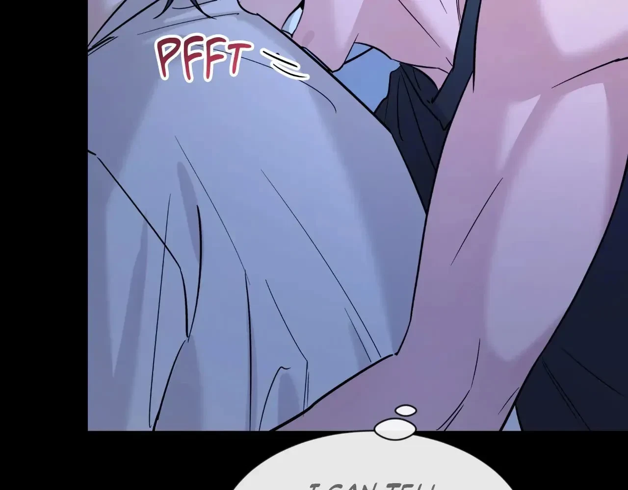 Chapter 103.08, page 157