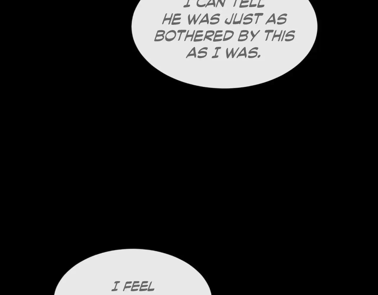 Chapter 103.08, page 158