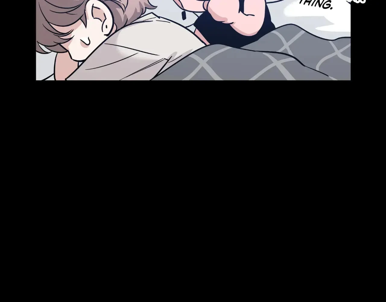 Chapter 103.08, page 160
