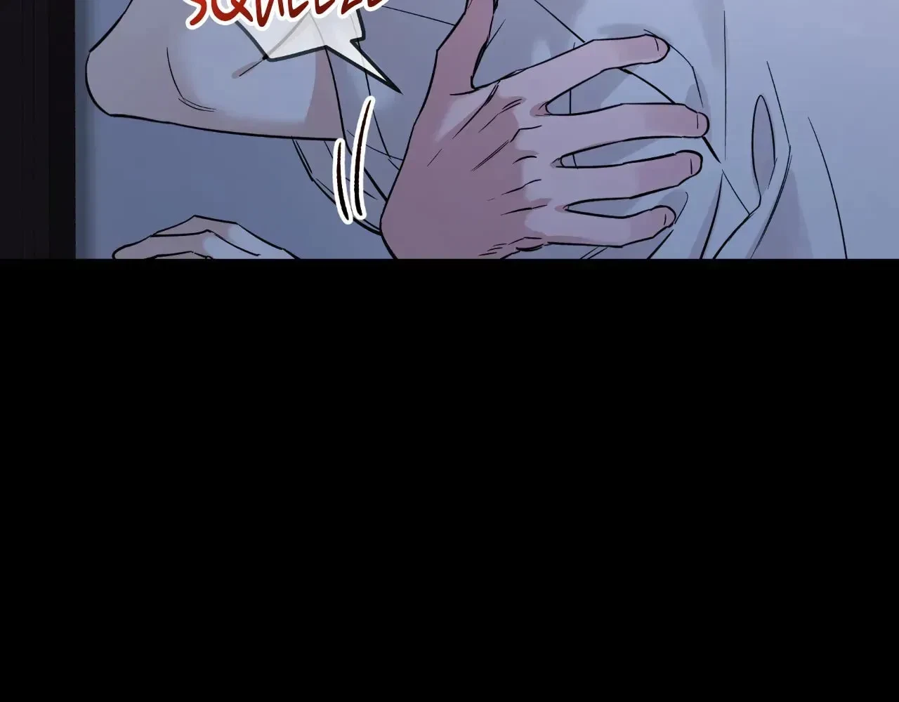 Chapter 103.08, page 162