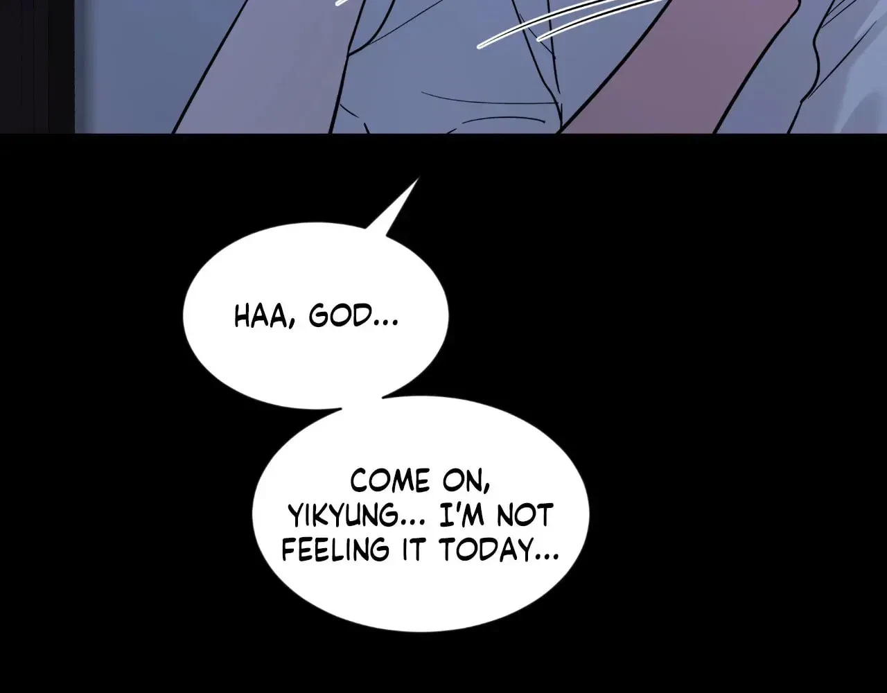 Chapter 103.08, page 164
