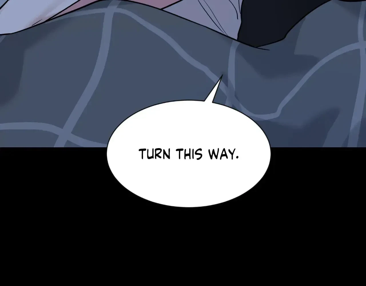 Chapter 103.08, page 168