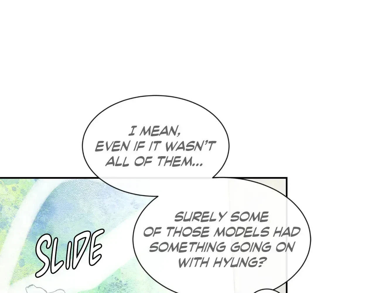 Chapter 103.08, page 20
