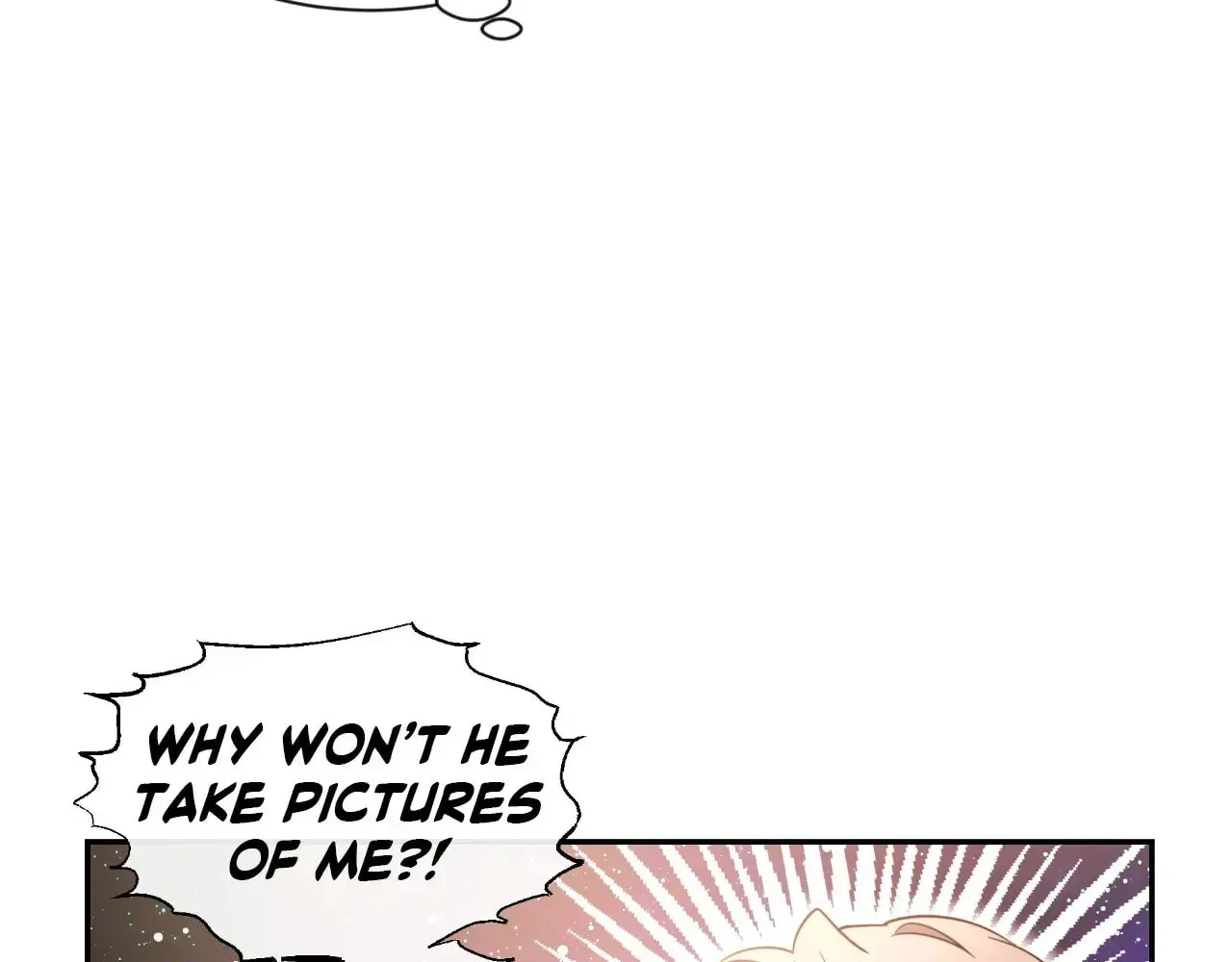 Chapter 103.08, page 22