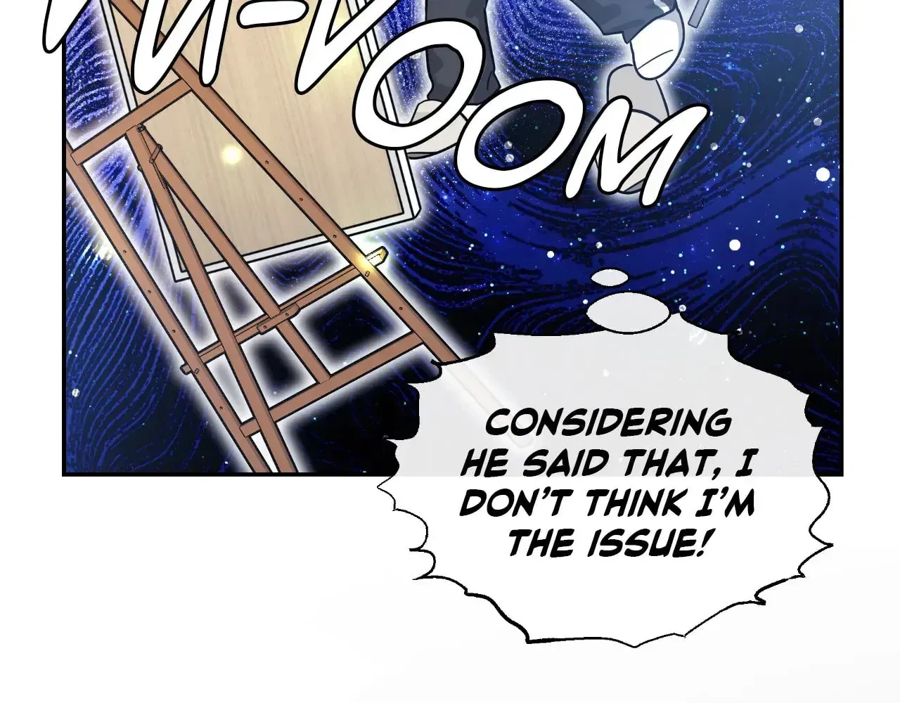 Chapter 103.08, page 24