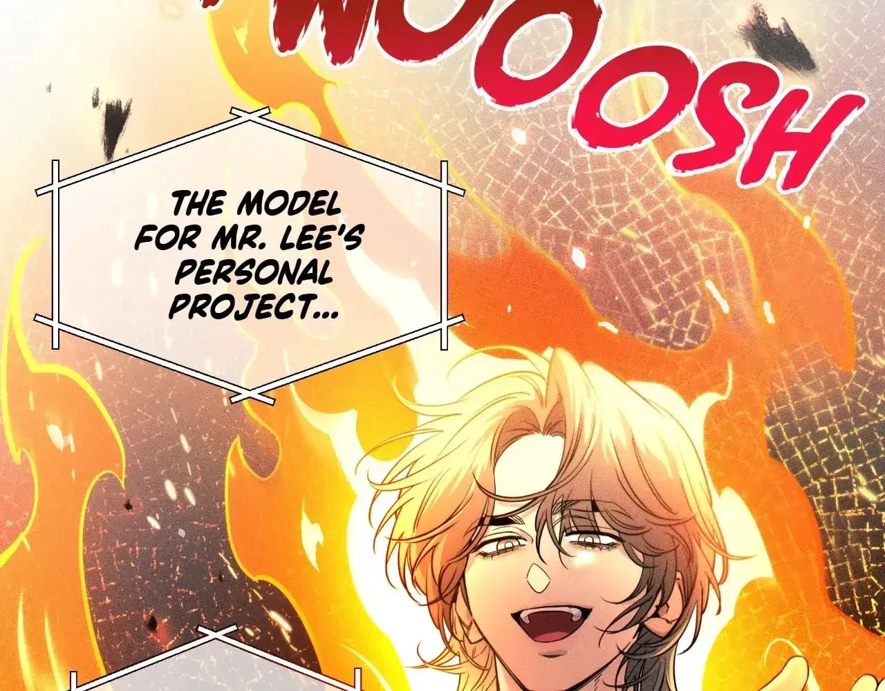 Chapter 103.08, page 26