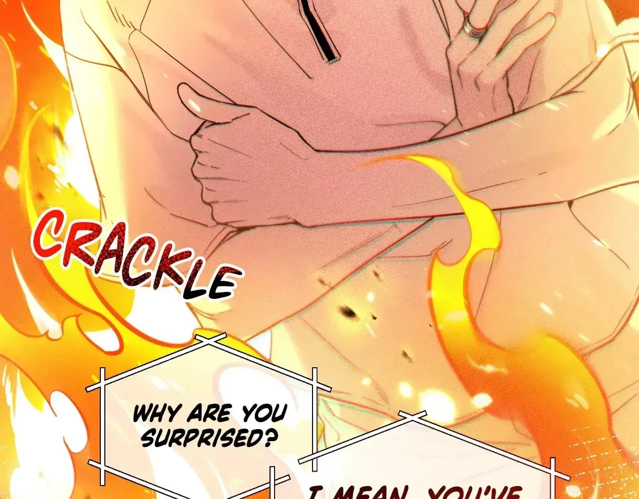 Chapter 103.08, page 29