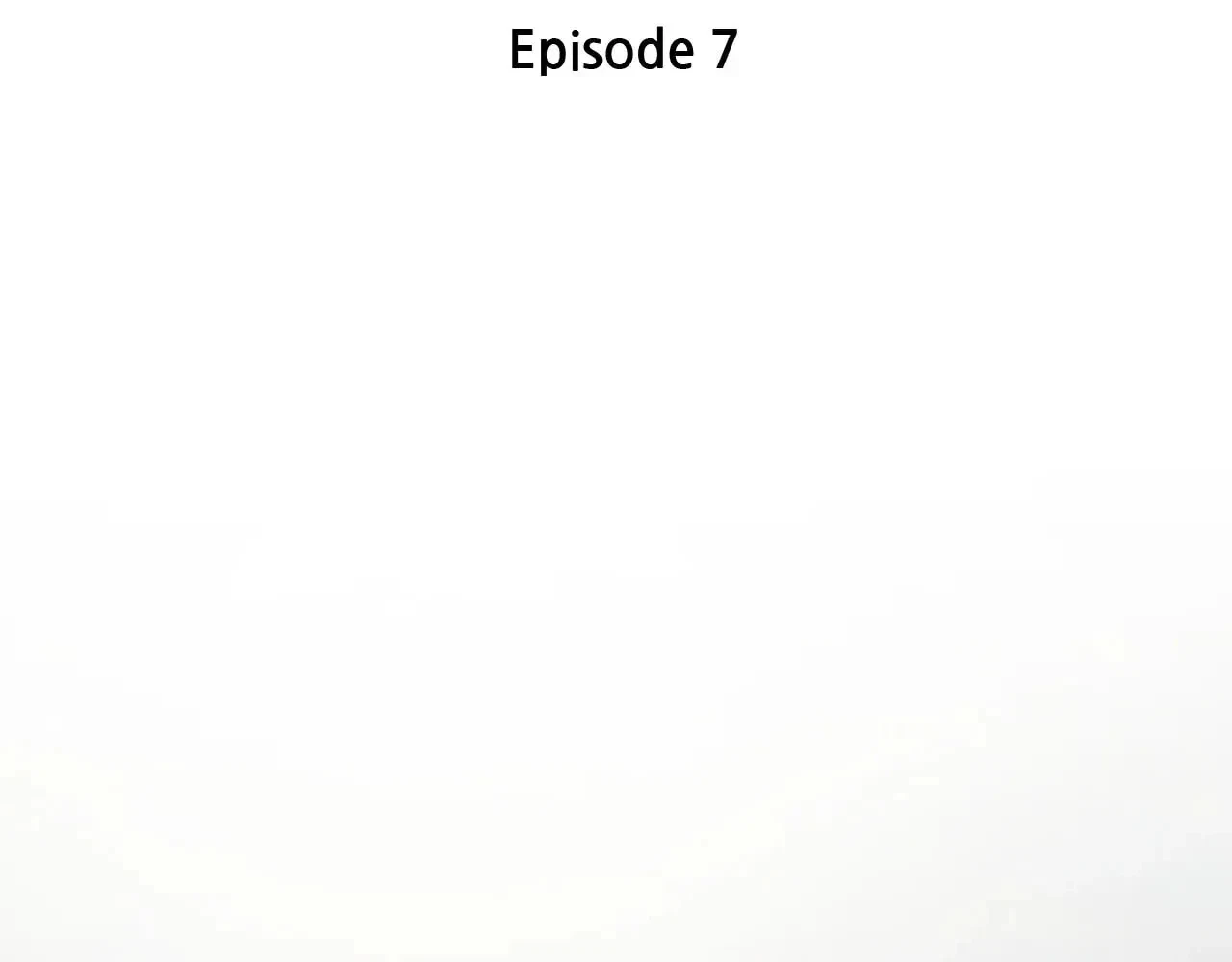 Chapter 103.08, page 3