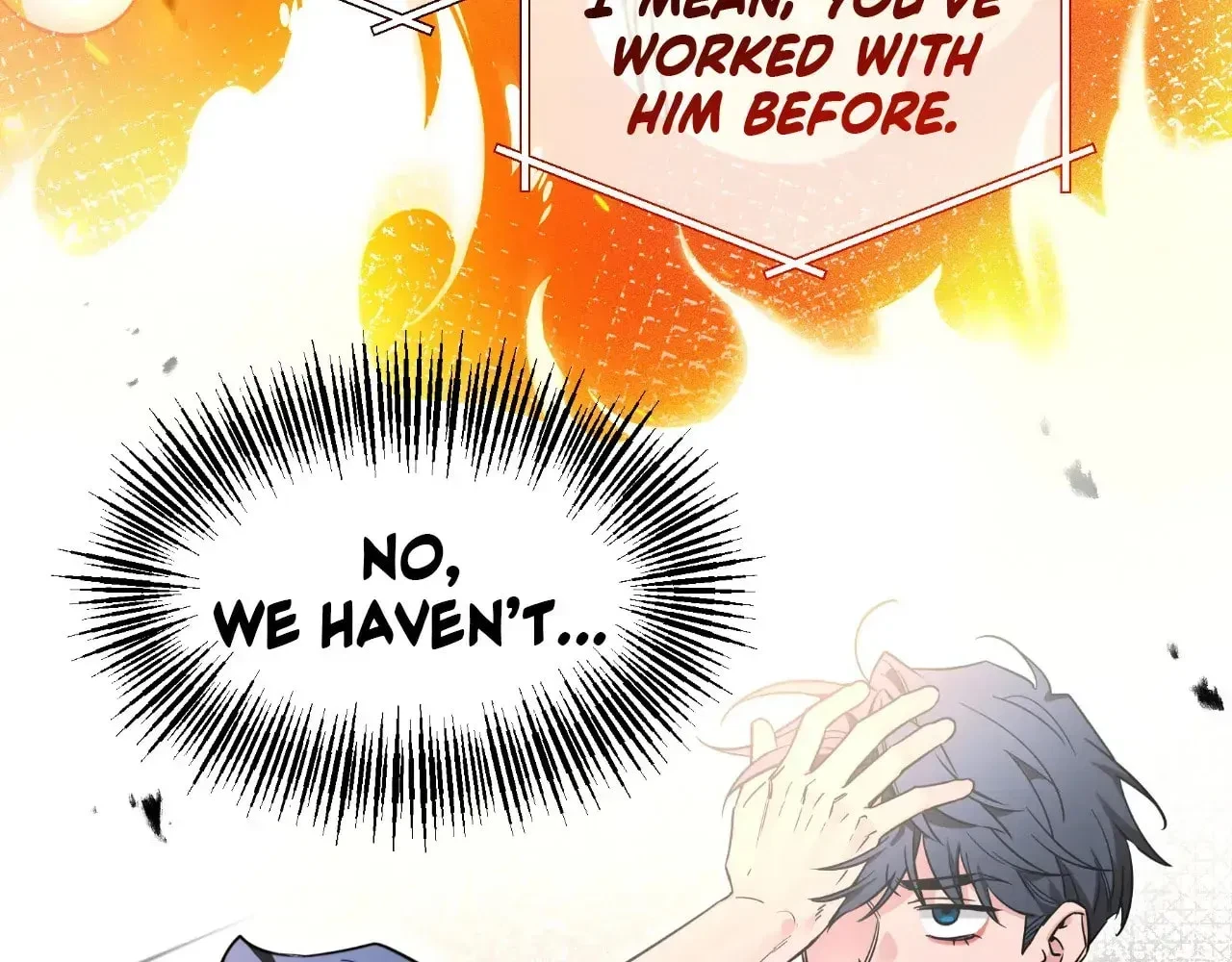 Chapter 103.08, page 30
