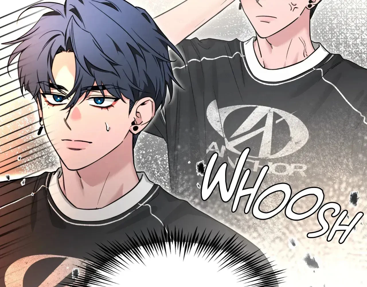 Chapter 103.08, page 31
