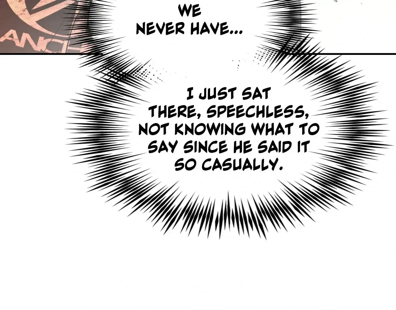 Chapter 103.08, page 32