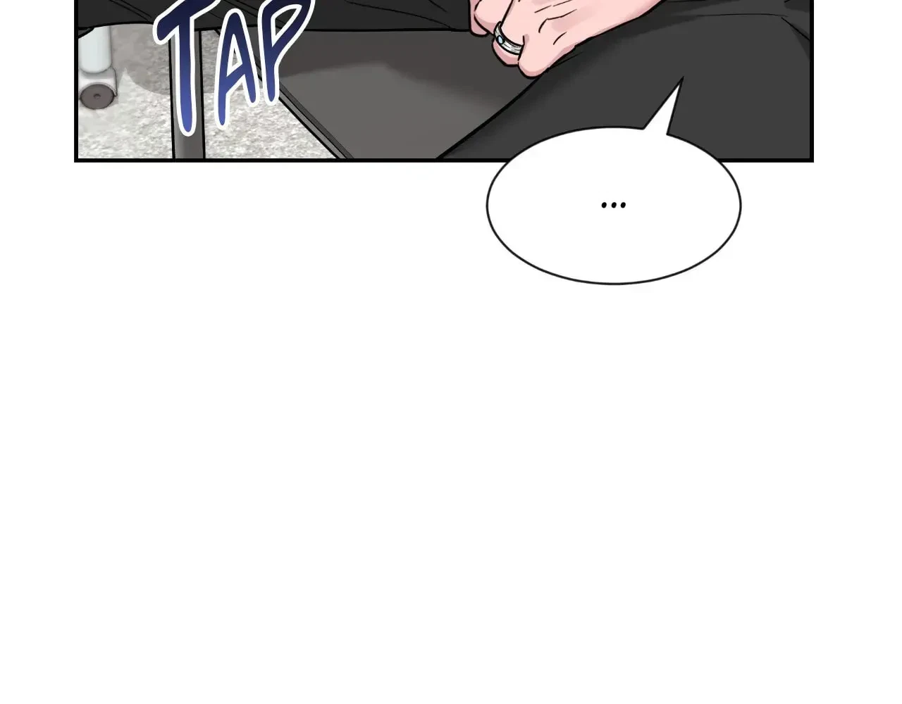 Chapter 103.08, page 34