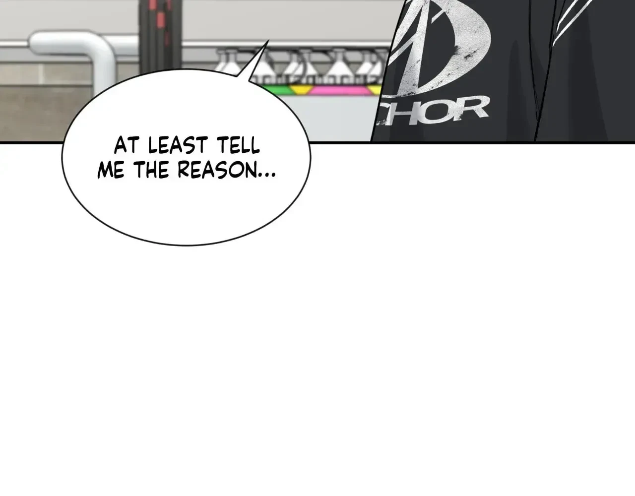 Chapter 103.08, page 36
