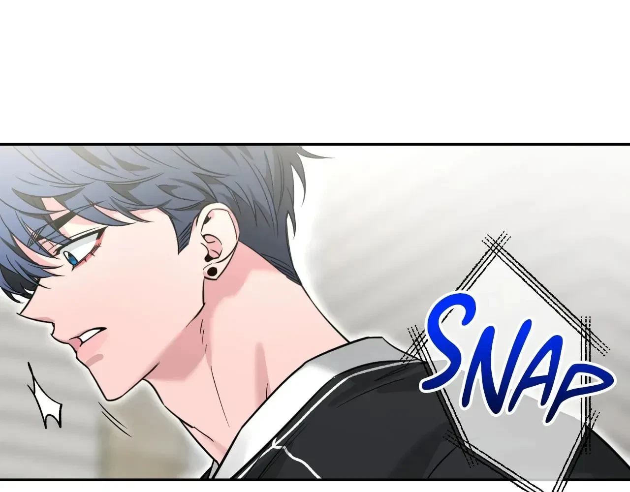 Chapter 103.08, page 37