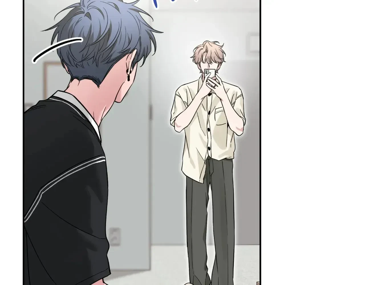Chapter 103.08, page 39