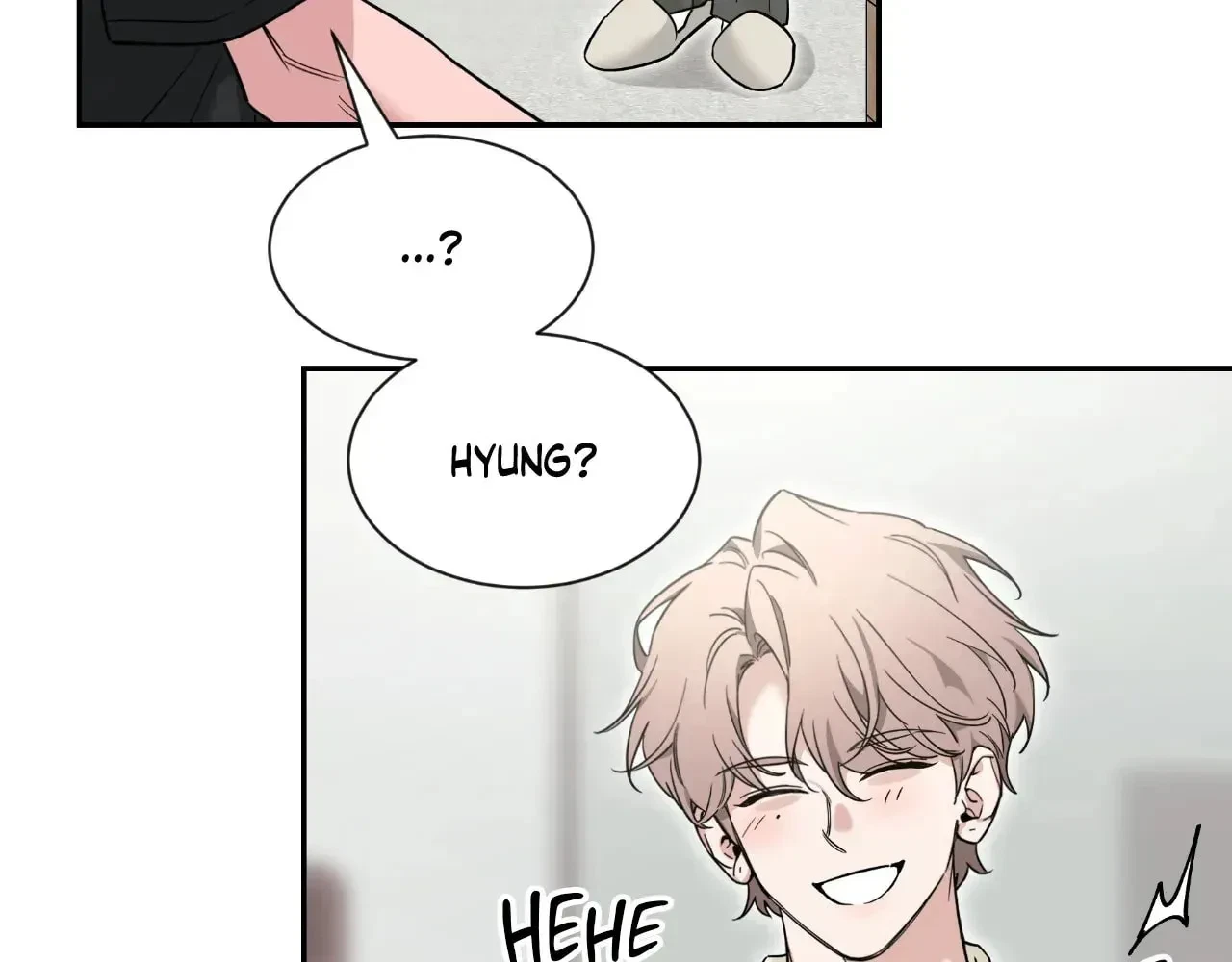 Chapter 103.08, page 40