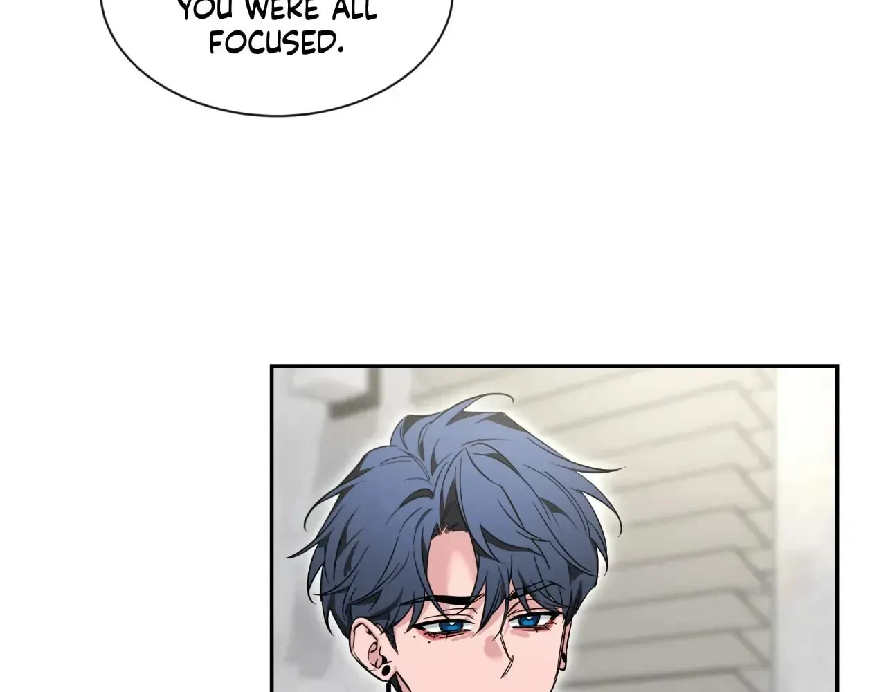 Chapter 103.08, page 42