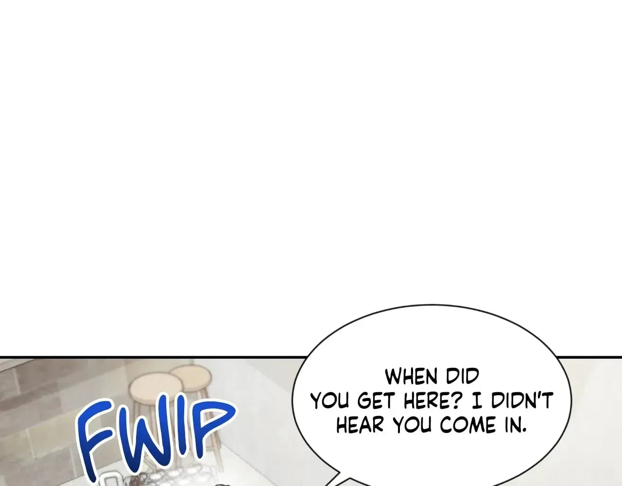 Chapter 103.08, page 44