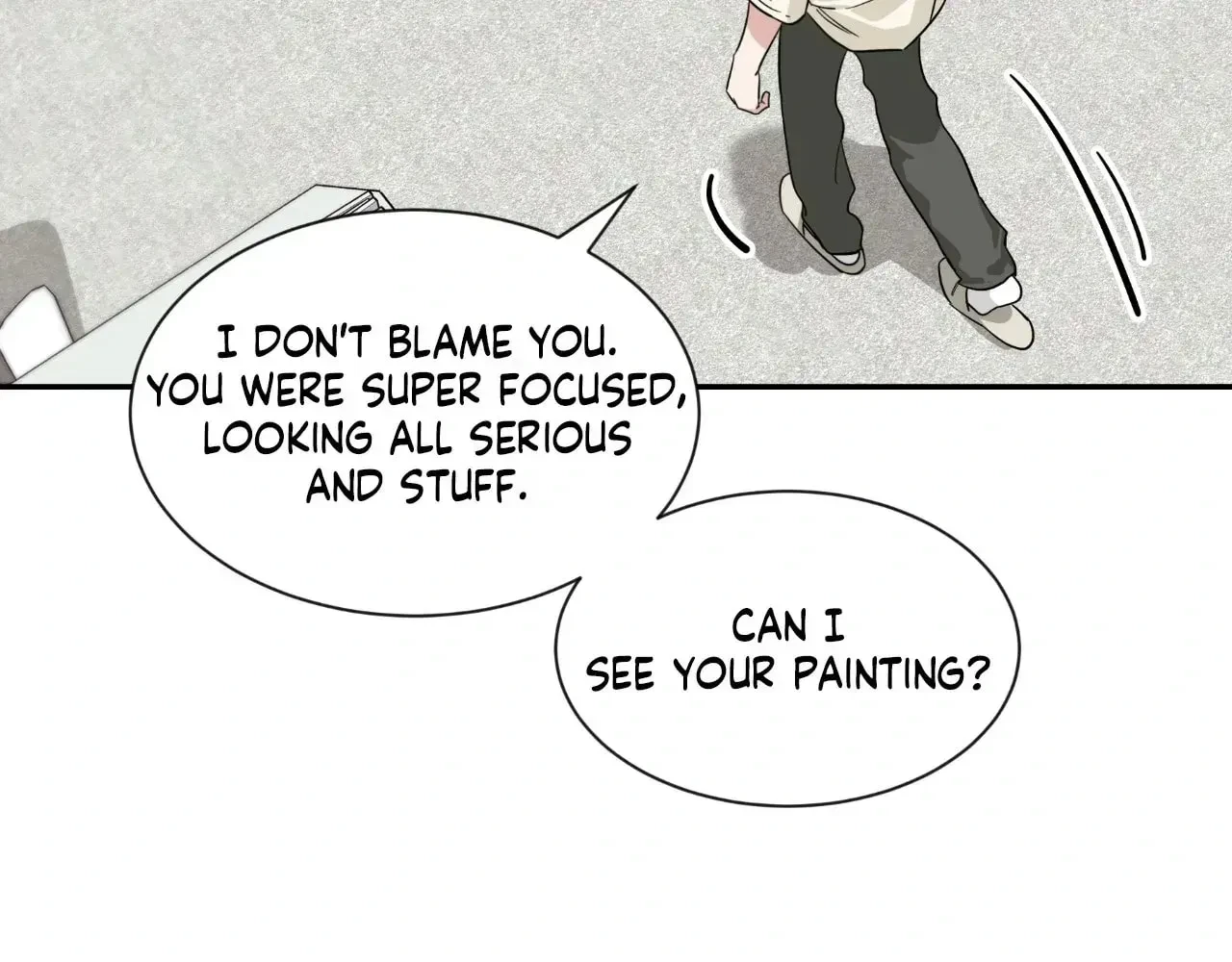 Chapter 103.08, page 46