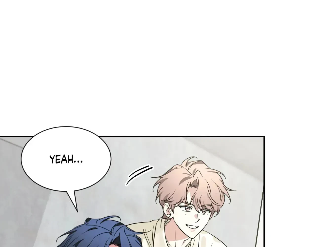 Chapter 103.08, page 47