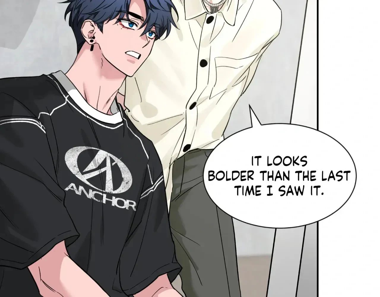 Chapter 103.08, page 48