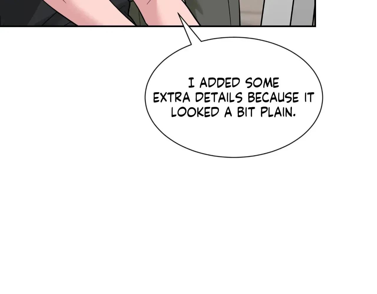 Chapter 103.08, page 49