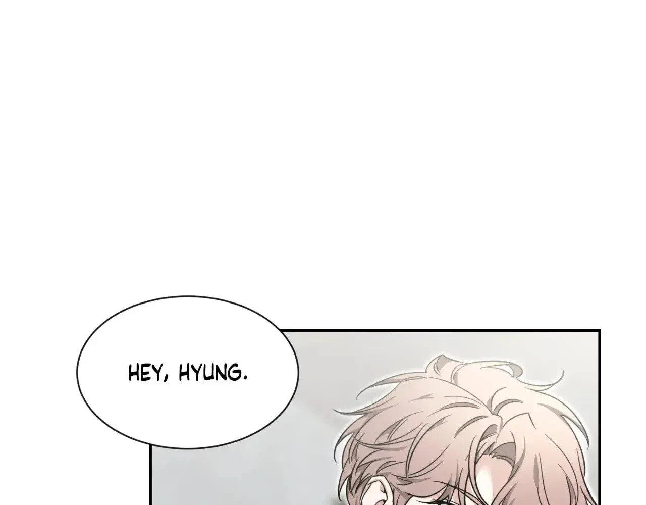Chapter 103.08, page 52