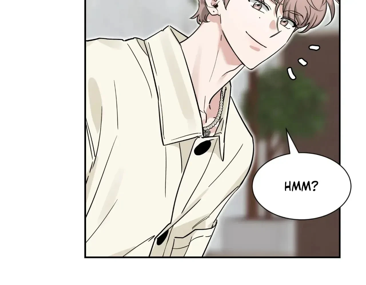 Chapter 103.08, page 53